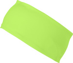 Myrtle Beach – Running Headband hímzéshez és nyomtatáshoz