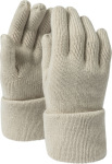 Myrtle Beach – Knitted Gloves with wide brim