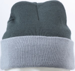 Myrtle Beach – Knitted Cap 2-tone hímzéshez