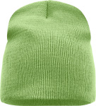 Myrtle Beach – Strick Beanie besticken lassen