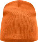 Myrtle Beach – Strick Beanie besticken lassen