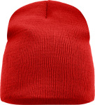 Myrtle Beach – Strick Beanie besticken lassen