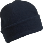 Myrtle Beach – Microfleece Cap for embroidery