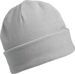 Myrtle Beach – Microfleece Cap for embroidery