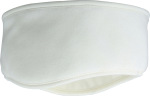 Myrtle Beach – Thinsulate™ Micro Fleece Headband for embroidery