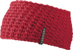 Myrtle Beach – Crocheted Headband