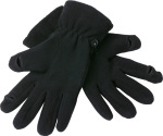 Myrtle Beach – Touchscreen Fleece Glove