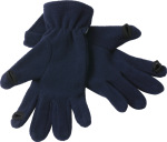 Myrtle Beach – Touchscreen Fleece Glove