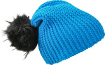 Myrtle Beach – Wintersport Beanie for embroidery