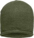 Myrtle Beach – Roll-Up Beanie for embroidery