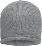 Myrtle Beach – Roll-Up Beanie hímzéshez