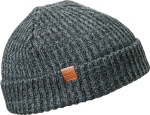 Myrtle Beach – Urban Beanie besticken lassen