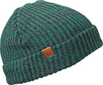 Myrtle Beach – Urban Beanie besticken lassen