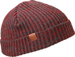 Myrtle Beach – Urban Beanie besticken lassen