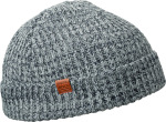 Myrtle Beach – Urban Beanie besticken lassen