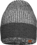 Myrtle Beach – Urban Knitted Hat hímzéshez