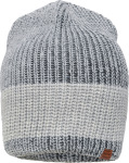 Myrtle Beach – Urban Knitted Hat for embroidery