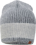 Myrtle Beach – Urban Knitted Hat hímzéshez