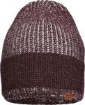 Myrtle Beach – Urban Knitted Hat for embroidery