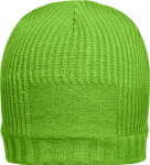 Myrtle Beach – Promotion Beanie for embroidery