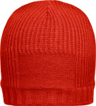 Myrtle Beach – Promotion Beanie besticken lassen