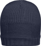 Myrtle Beach – Promotion Beanie for embroidery