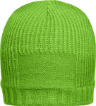 Myrtle Beach – Promotion Beanie hímzéshez