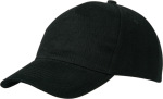 Myrtle Beach – 5 Panel Cap heavy Cotton for embroidery and printing