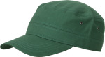 Myrtle Beach – Military Cap besticken lassen