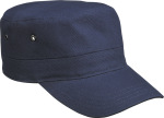 Myrtle Beach – Military Cap for embroidery