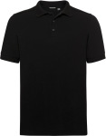 Russell – Men`s Fitted Stretch Polo for embroidery and printing