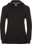 Russell – Ladies' Hooded Sweat for embroidery and printing