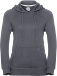 Russell – Ladies' Hooded Sweat for embroidery and printing