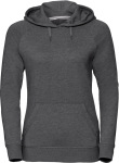 Russell – Ladies' Hooded Sweat hímzéshez és nyomtatáshoz