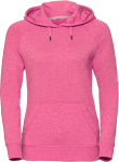 Russell – Ladies' Hooded Sweat for embroidery and printing