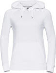 Russell – Ladies' Hooded Sweat hímzéshez és nyomtatáshoz