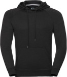 Russell – Herren HD Kapuzen Sweater besticken und bedrucken lassen