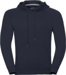 Russell – Men's Hooded Sweat hímzéshez és nyomtatáshoz