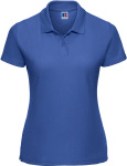 Russell – Ladies Poloshirt 65/35 for embroidery and printing