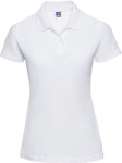 Russell – Ladies Poloshirt 65/35 besticken und bedrucken lassen