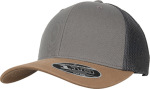 Flexfit – 110 Trucker Cap for embroidery and printing