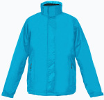 Promodoro – Men’s Performance Jacket C+ hímzéshez