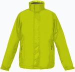 Promodoro – Men’s Performance Jacket C+ besticken lassen