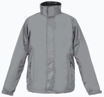 Promodoro – Men’s Performance Jacket C+ hímzéshez