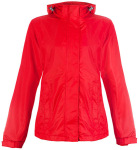 Promodoro – Women‘s Performance Jacket C+ hímzéshez