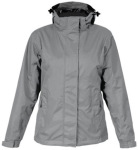 Promodoro – Women‘s Performance Jacket C+ for embroidery