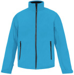 Promodoro – Men‘s Softshell Jacket C+ for embroidery