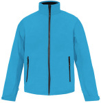 Promodoro – Men‘s Softshell Jacket C+ besticken lassen