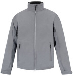 Promodoro – Men‘s Softshell Jacket C+ hímzéshez