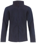 Promodoro – Men‘s Fleece Jacket C+ besticken und bedrucken lassen